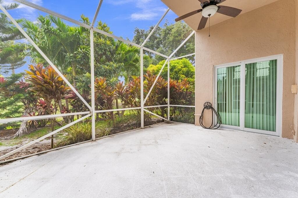 6429 Three Lakes, Boynton Beach, FL 33437 — photo 39 of 51