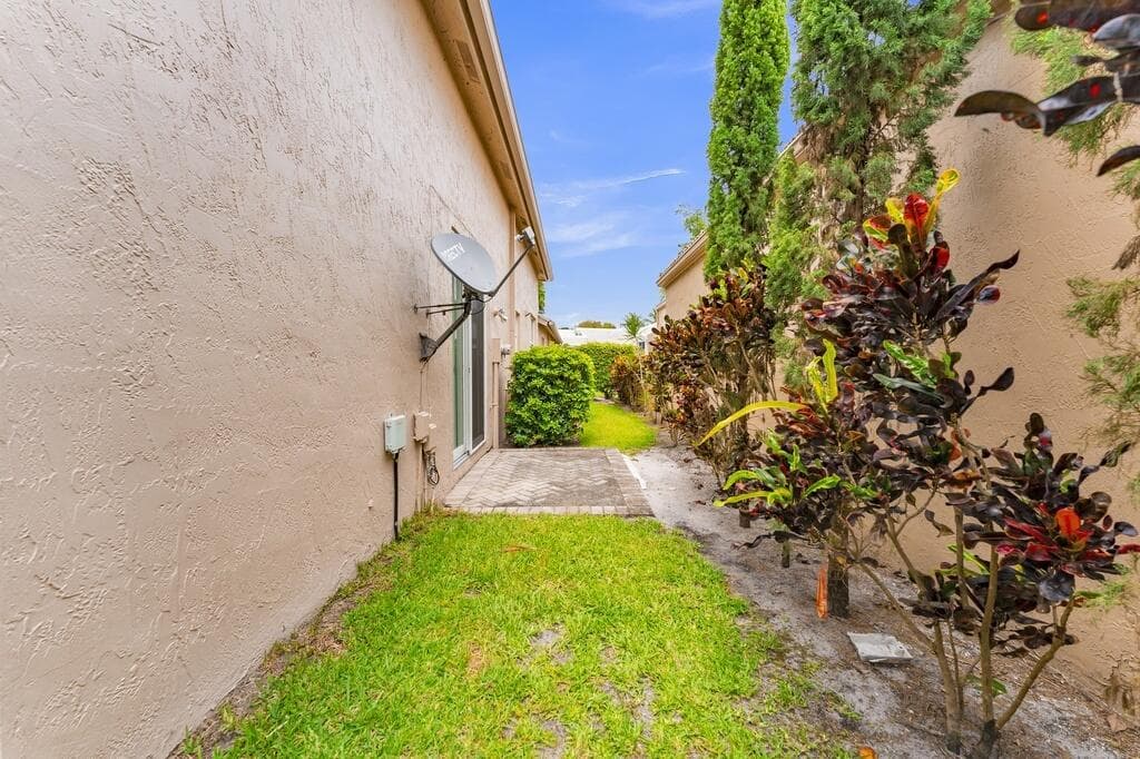 6429 Three Lakes, Boynton Beach, FL 33437 — photo 41 of 51