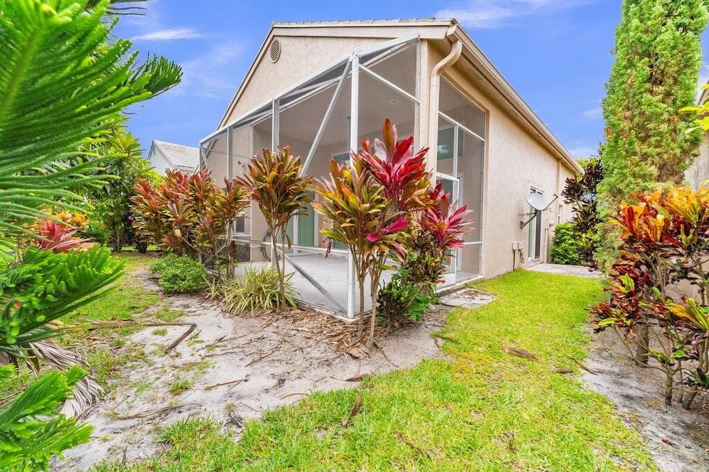 6429 Three Lakes, Boynton Beach, FL 33437 — photo 42 of 51