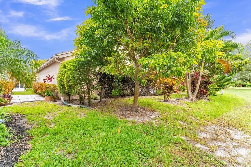 6429 Three Lakes, Boynton Beach, FL 33437 — photo 43 of 51