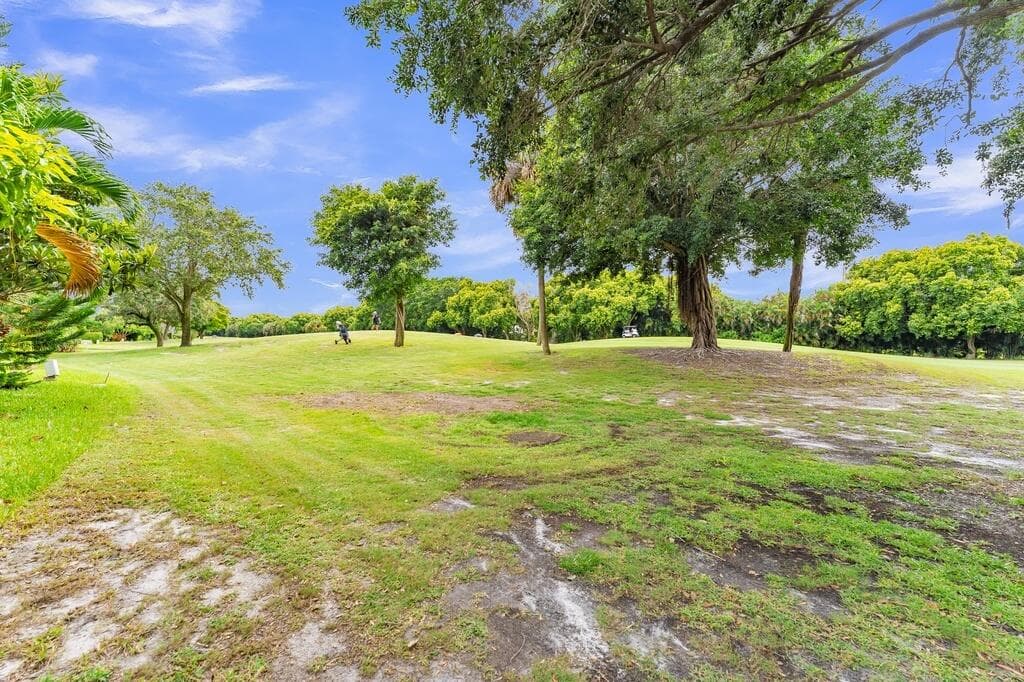 6429 Three Lakes, Boynton Beach, FL 33437 — photo 44 of 51