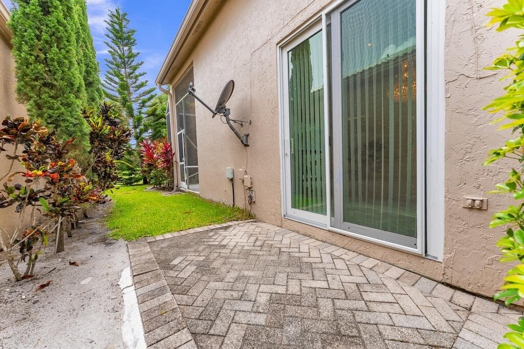 6429 Three Lakes, Boynton Beach, FL 33437 — photo 45 of 51