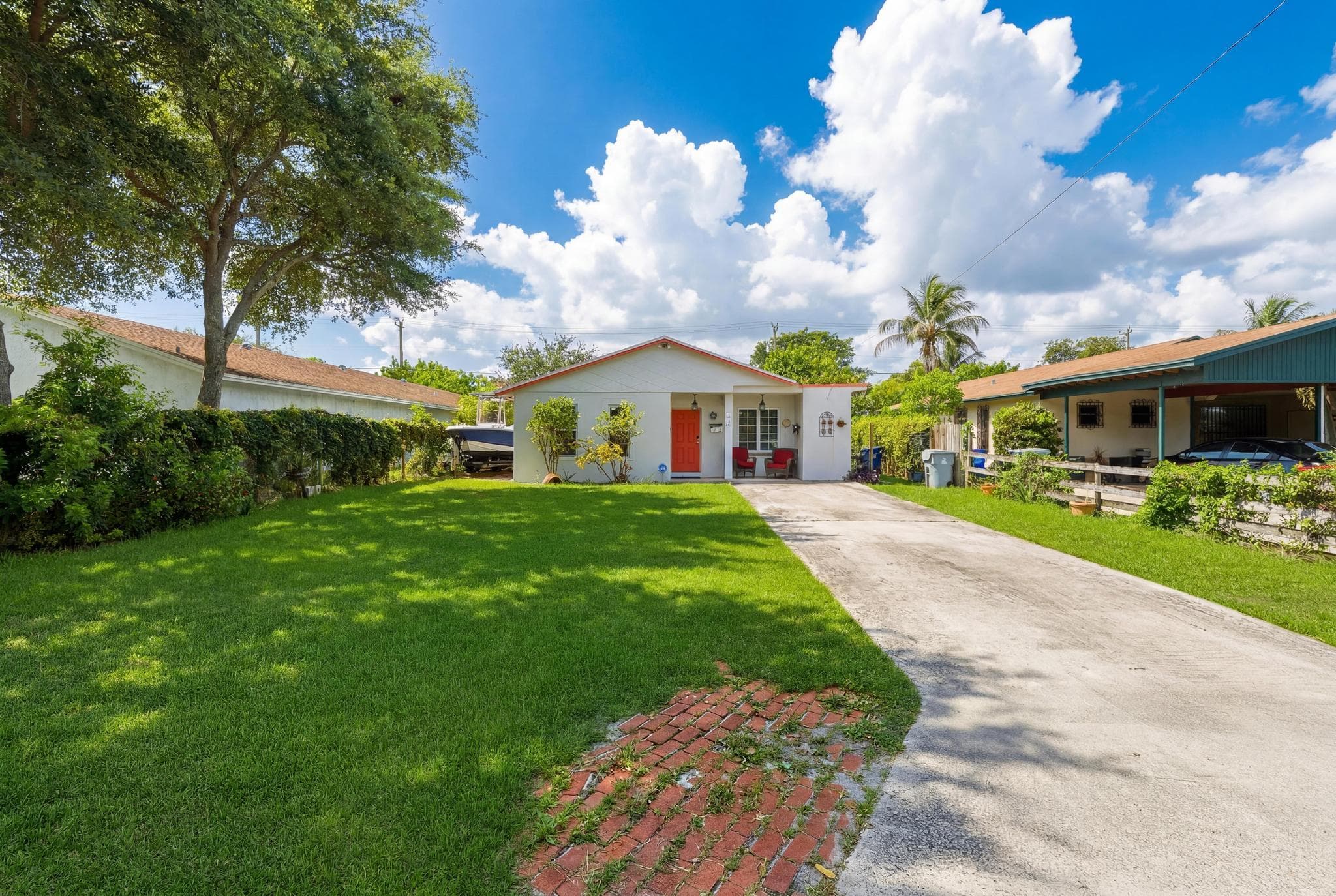 224 NW 9th Street, Pompano Beach, FL 33060 — photo 2 of 25