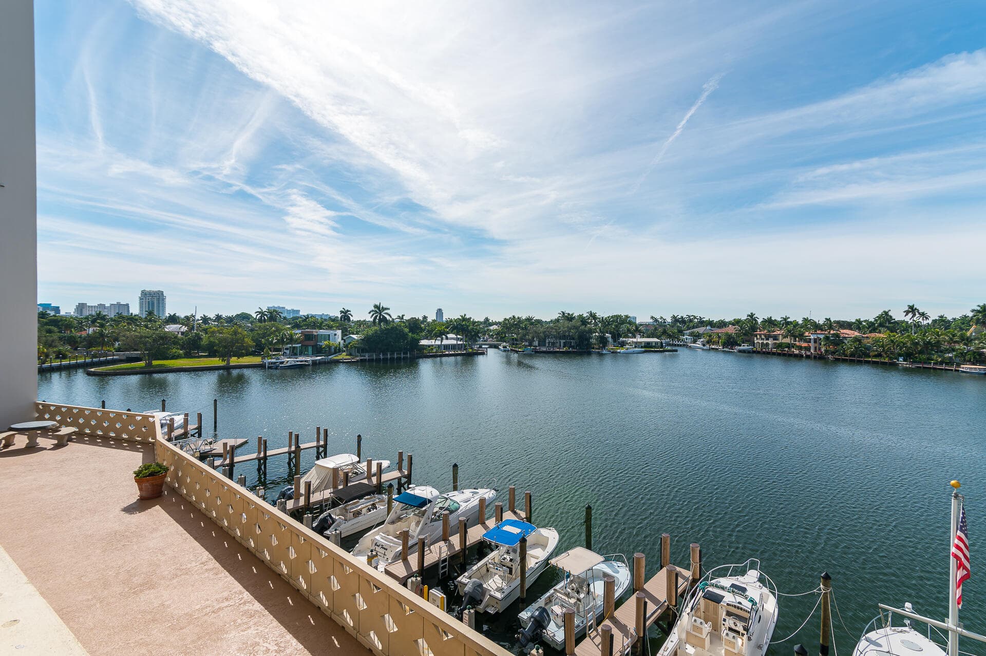 333 S Sunset Drive 204, Fort Lauderdale, FL 33301 — photo 2 of 28