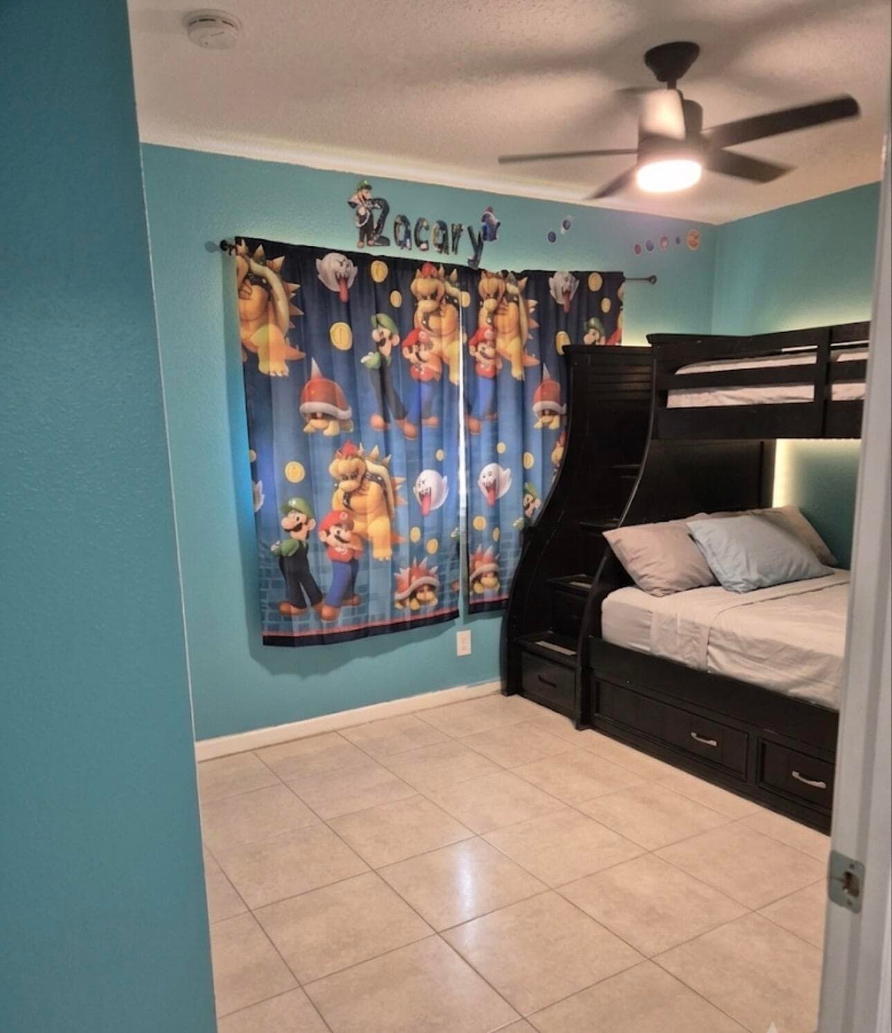6301 SW 7th Street, Margate, FL 33068 — photo 11 of 17