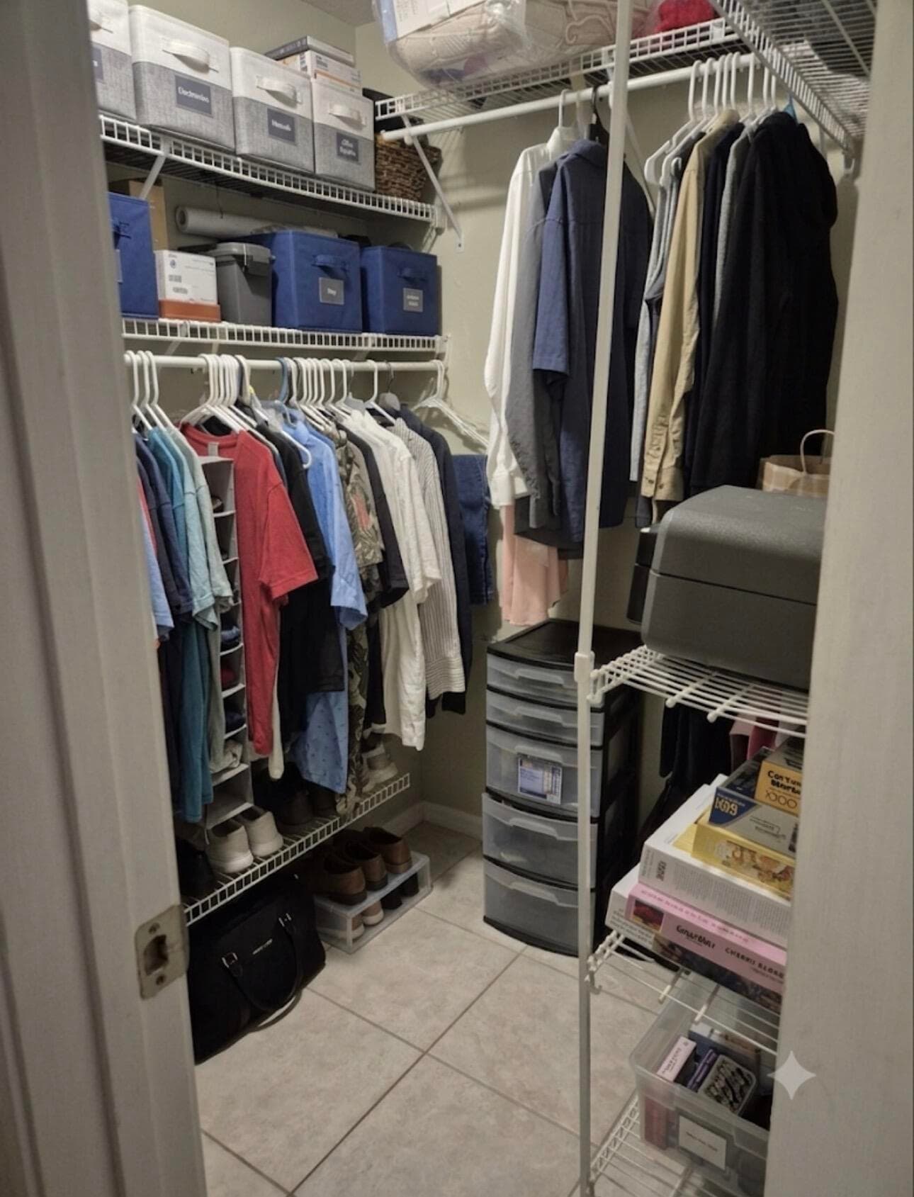 6301 SW 7th Street, Margate, FL 33068 — photo 7 of 17