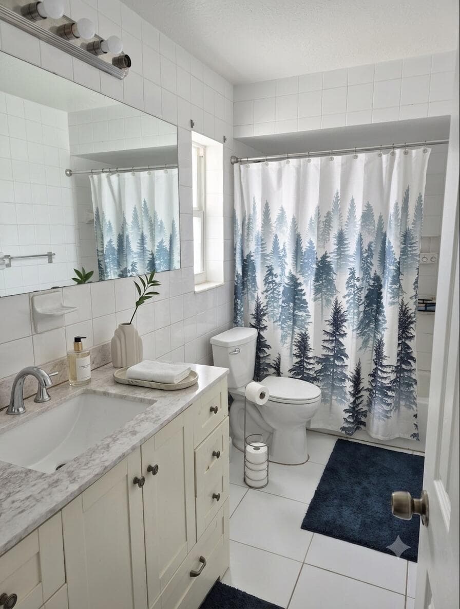 6301 SW 7th Street, Margate, FL 33068 — photo 13 of 17