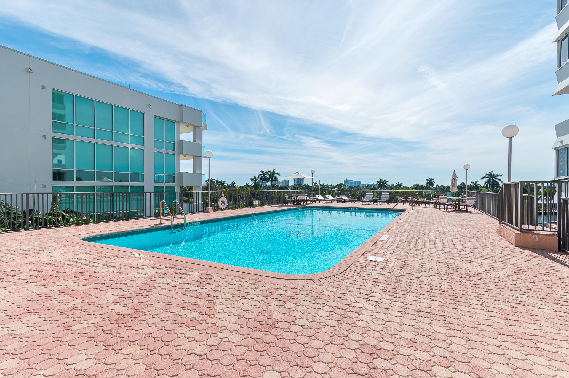 333 S Sunset Drive 204, Fort Lauderdale, FL 33301 — photo 16 of 28