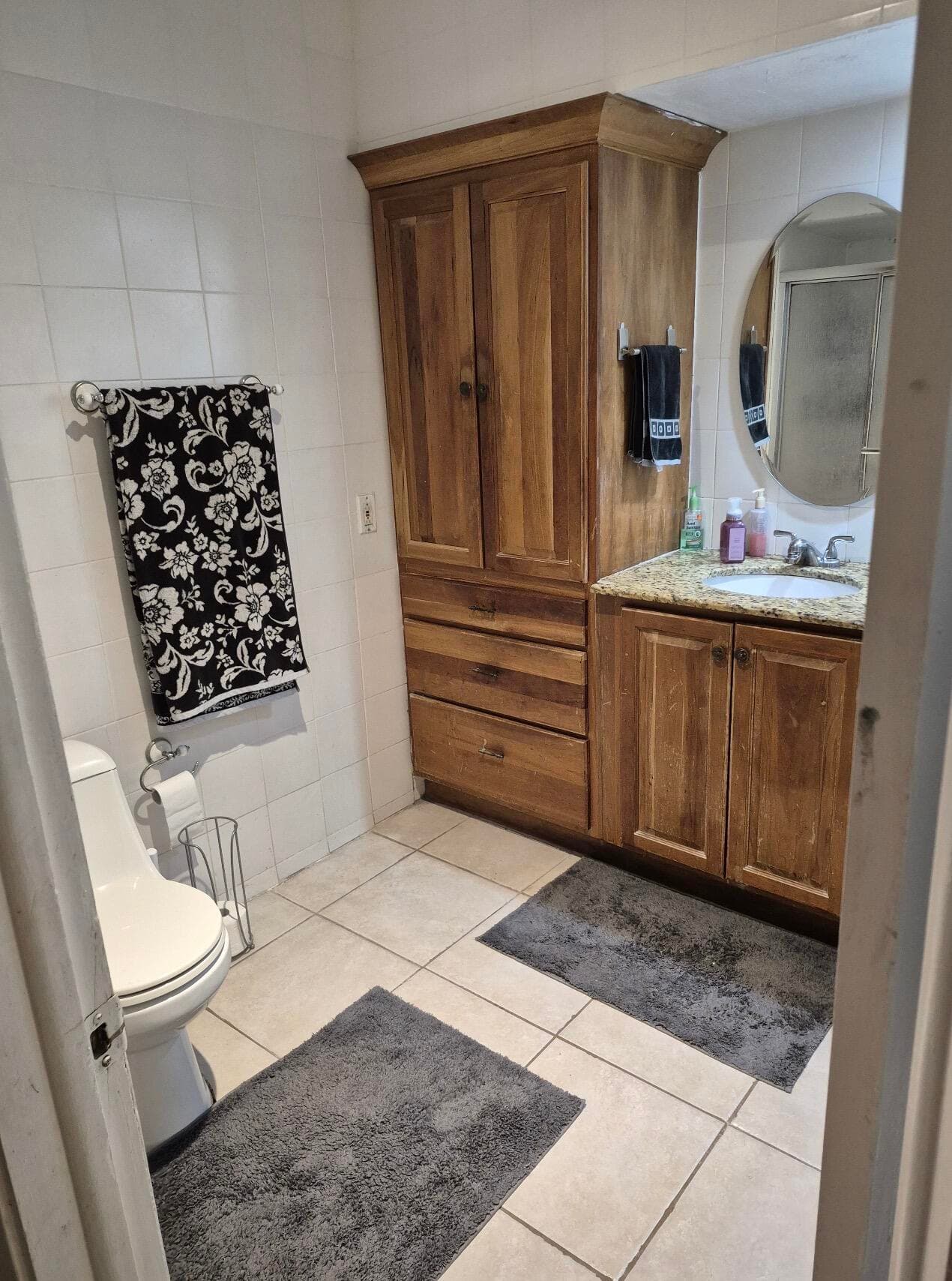 6301 SW 7th Street, Margate, FL 33068 — photo 8 of 17