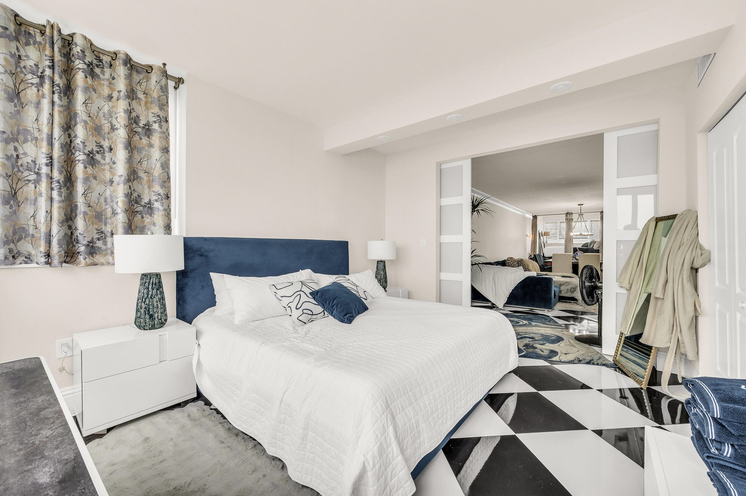 333 S Sunset Drive 204, Fort Lauderdale, FL 33301 — photo 21 of 28