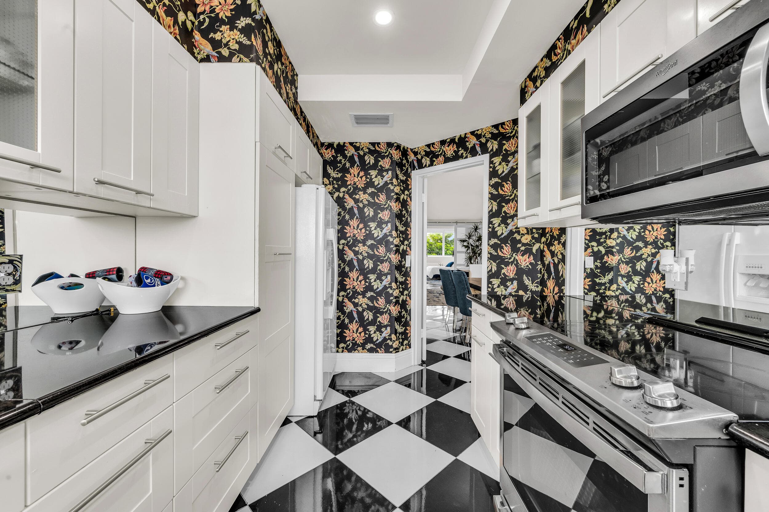 333 S Sunset Drive 204, Fort Lauderdale, FL 33301 — photo 27 of 28