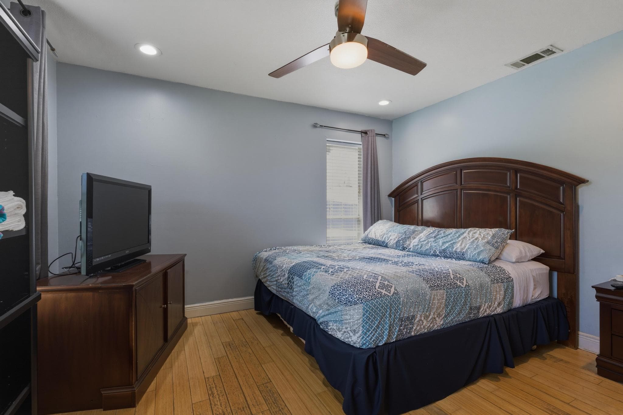 224 NW 9th Street, Pompano Beach, FL 33060 — photo 5 of 25