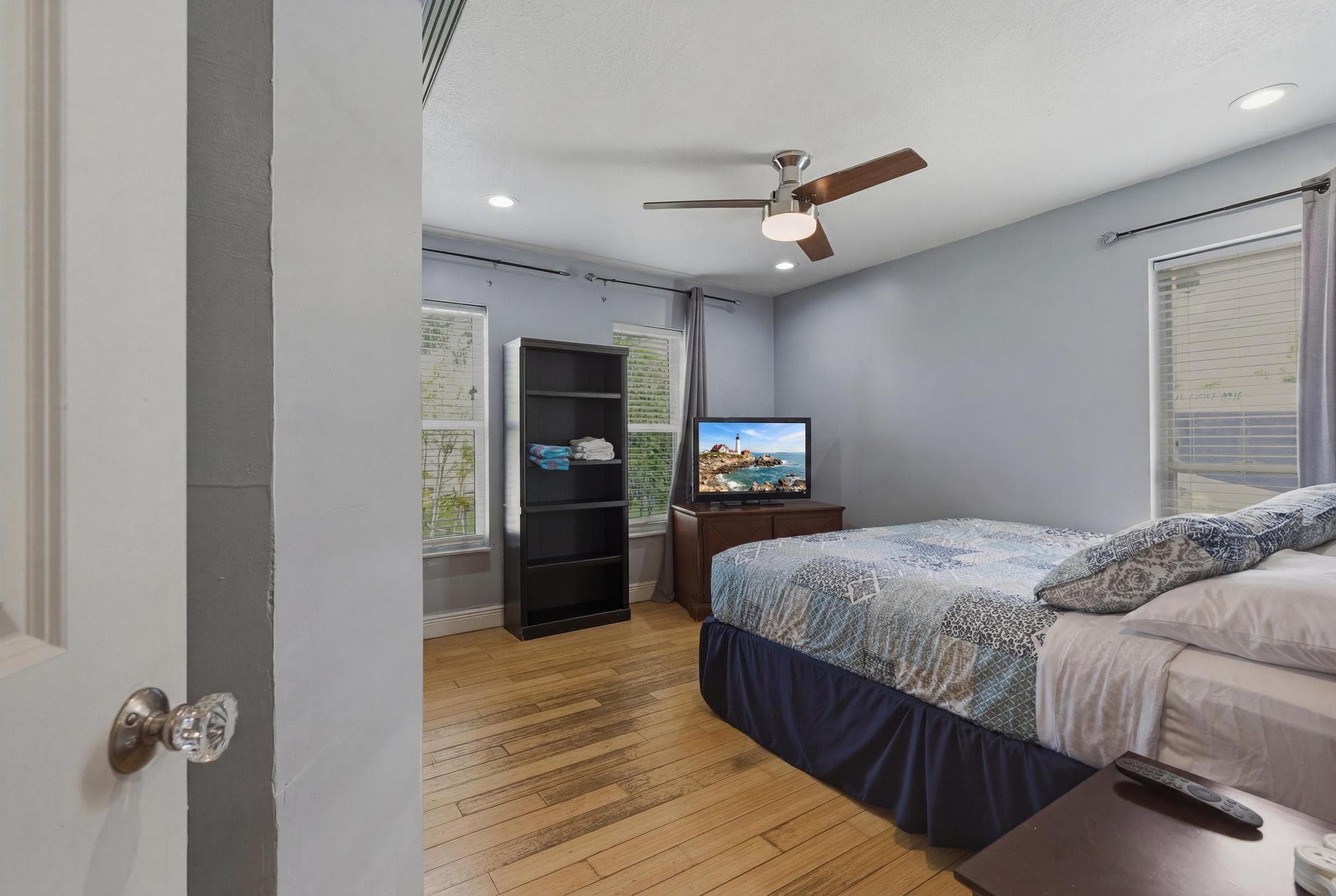224 NW 9th Street, Pompano Beach, FL 33060 — photo 6 of 25