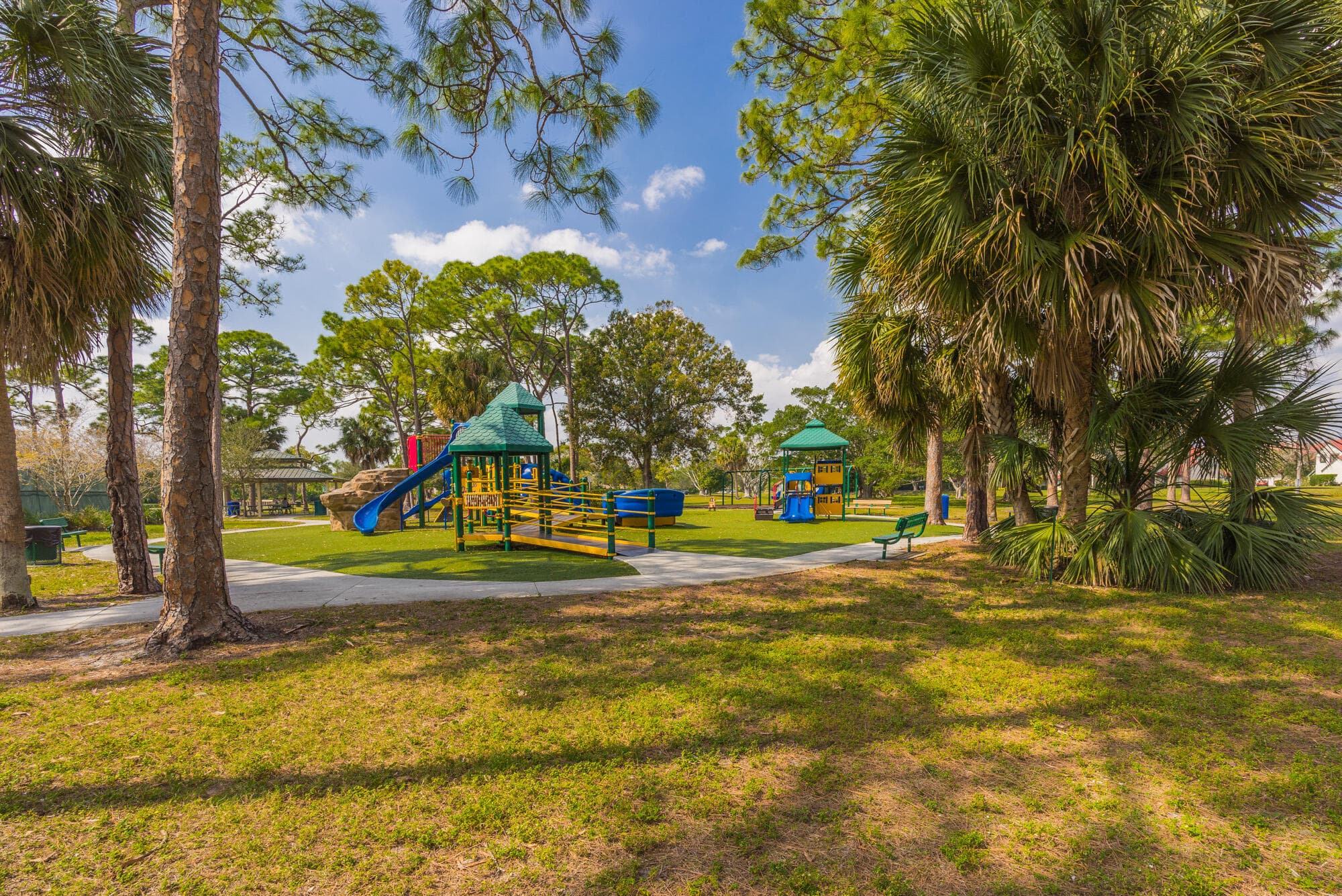 48 Ironwood Way N, Palm Beach Gardens, FL 33418 — photo 32 of 53