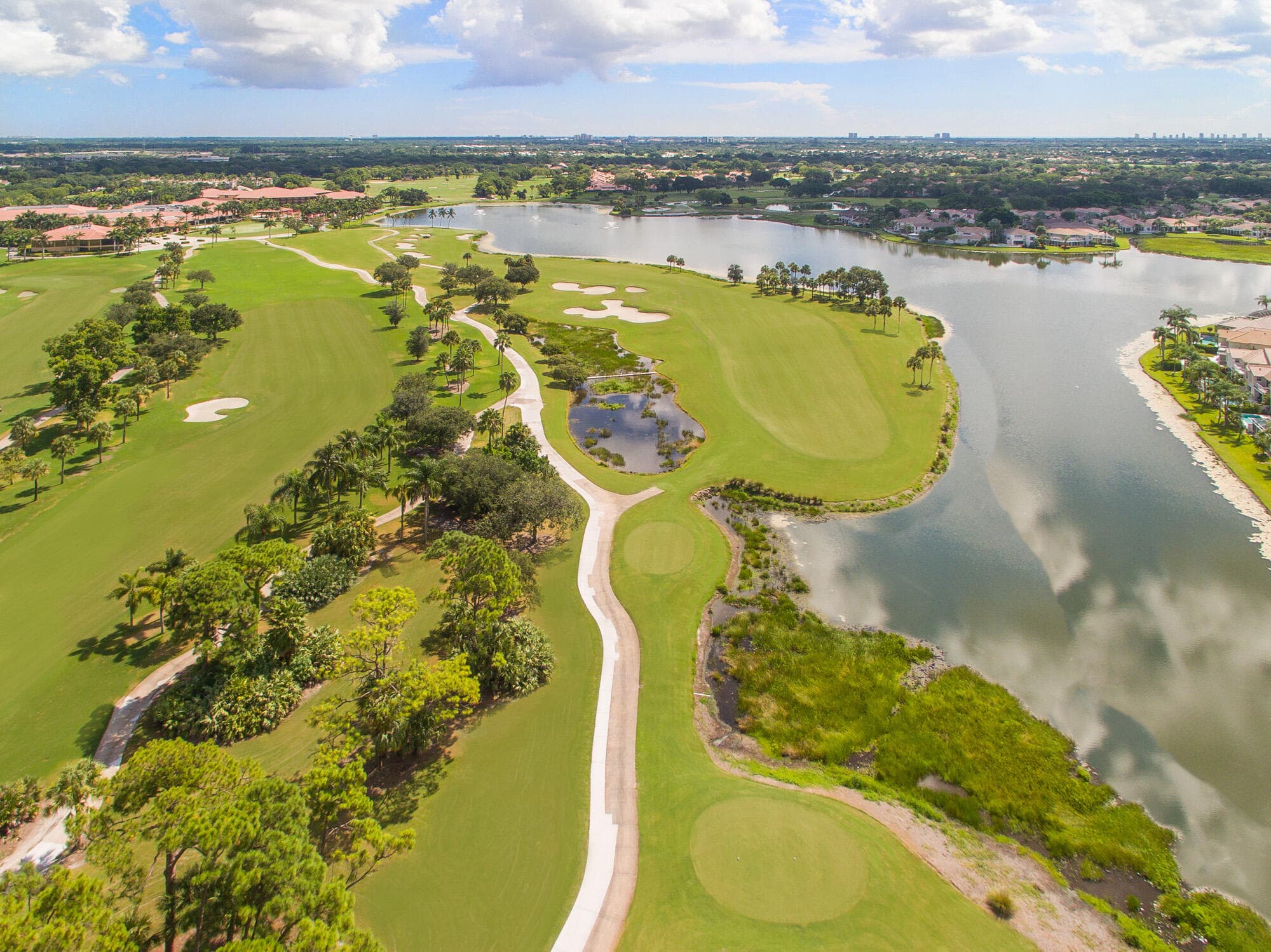 48 Ironwood Way N, Palm Beach Gardens, FL 33418 — photo 40 of 53