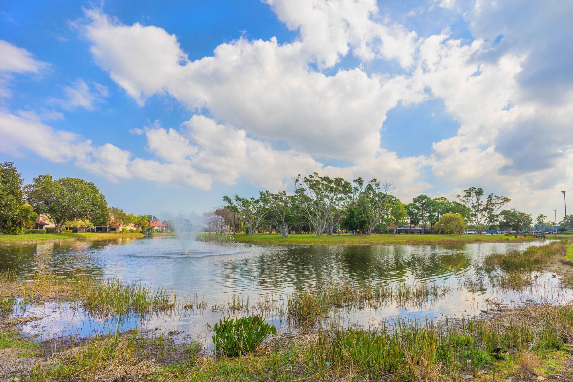 48 Ironwood Way N, Palm Beach Gardens, FL 33418 — photo 43 of 53