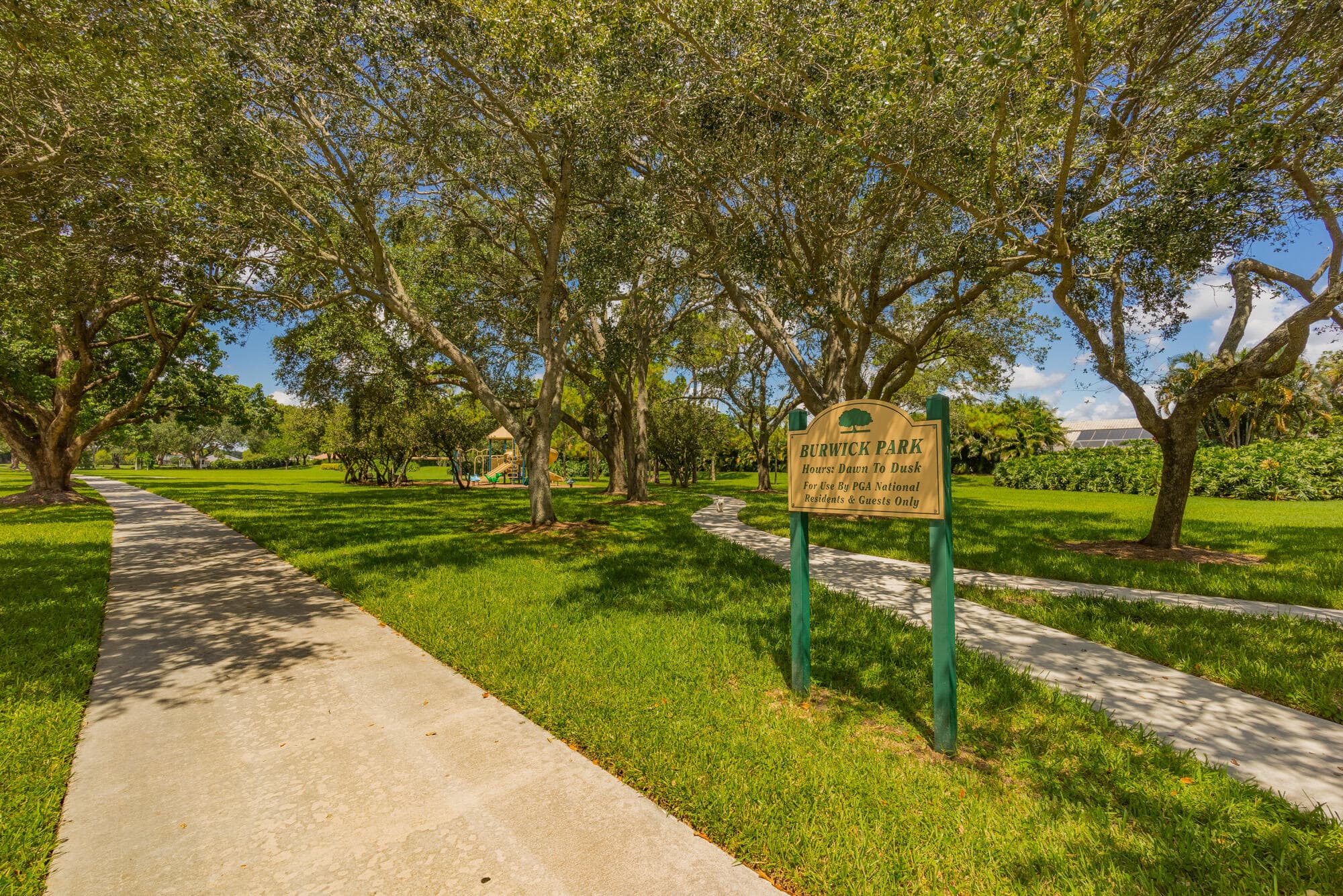 48 Ironwood Way N, Palm Beach Gardens, FL 33418 — photo 45 of 53