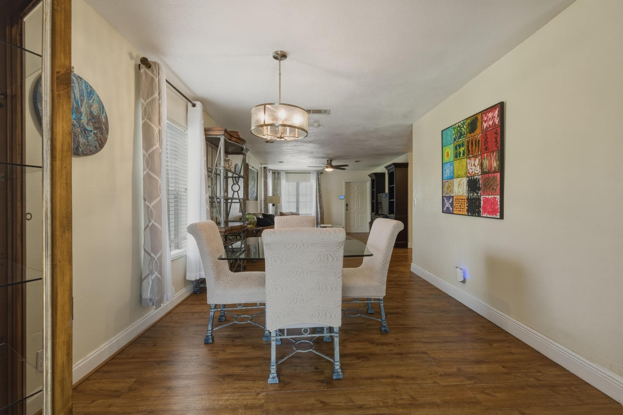 224 NW 9th Street, Pompano Beach, FL 33060 — photo 13 of 25