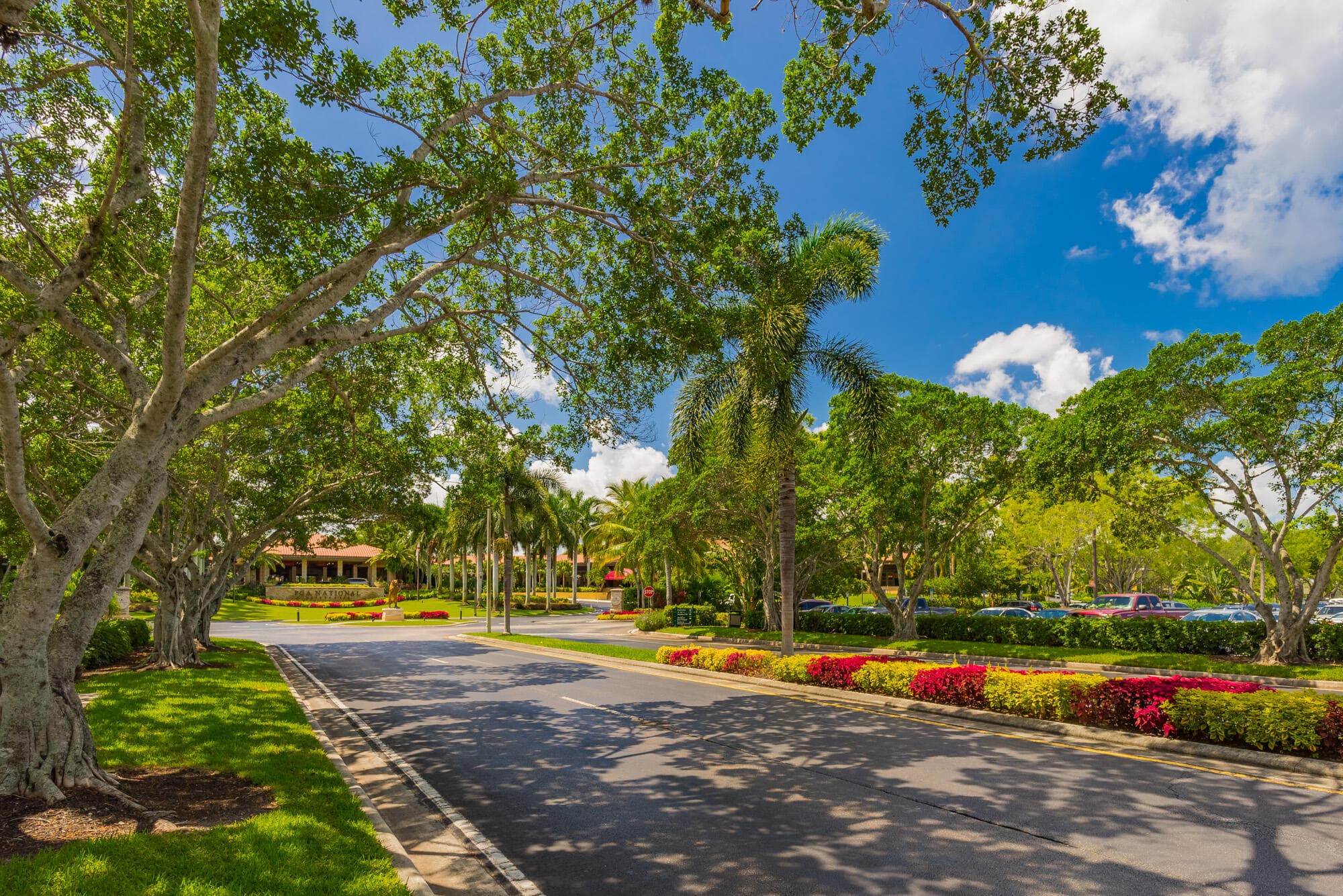 48 Ironwood Way N, Palm Beach Gardens, FL 33418 — photo 49 of 53