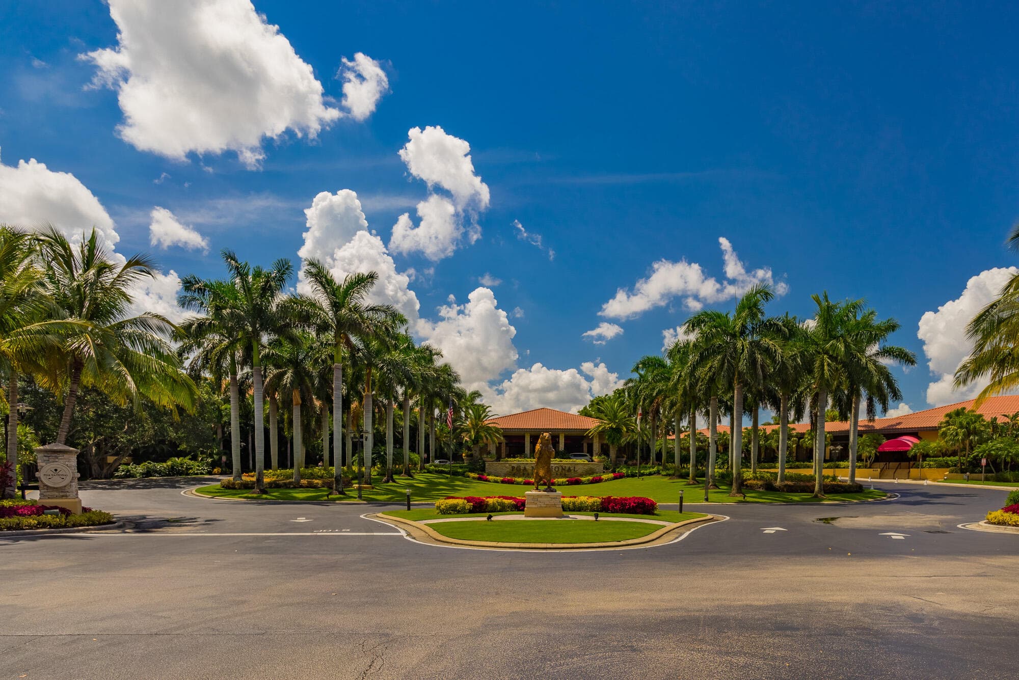48 Ironwood Way N, Palm Beach Gardens, FL 33418 — photo 51 of 53
