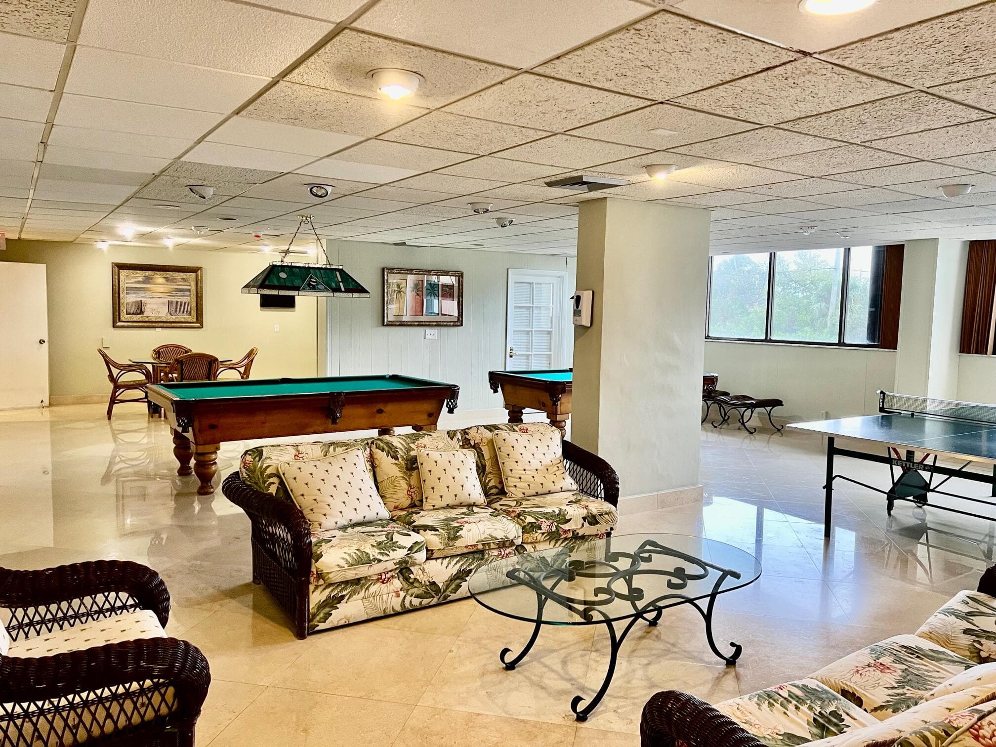 5600 N Flagler Drive Unit 1608, West Palm Beach, FL 33407 — photo 17 of 22