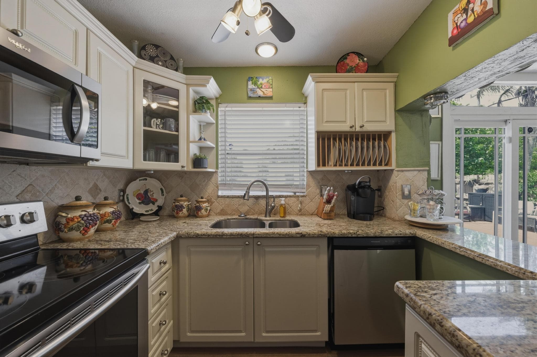 224 NW 9th Street, Pompano Beach, FL 33060 — photo 15 of 25