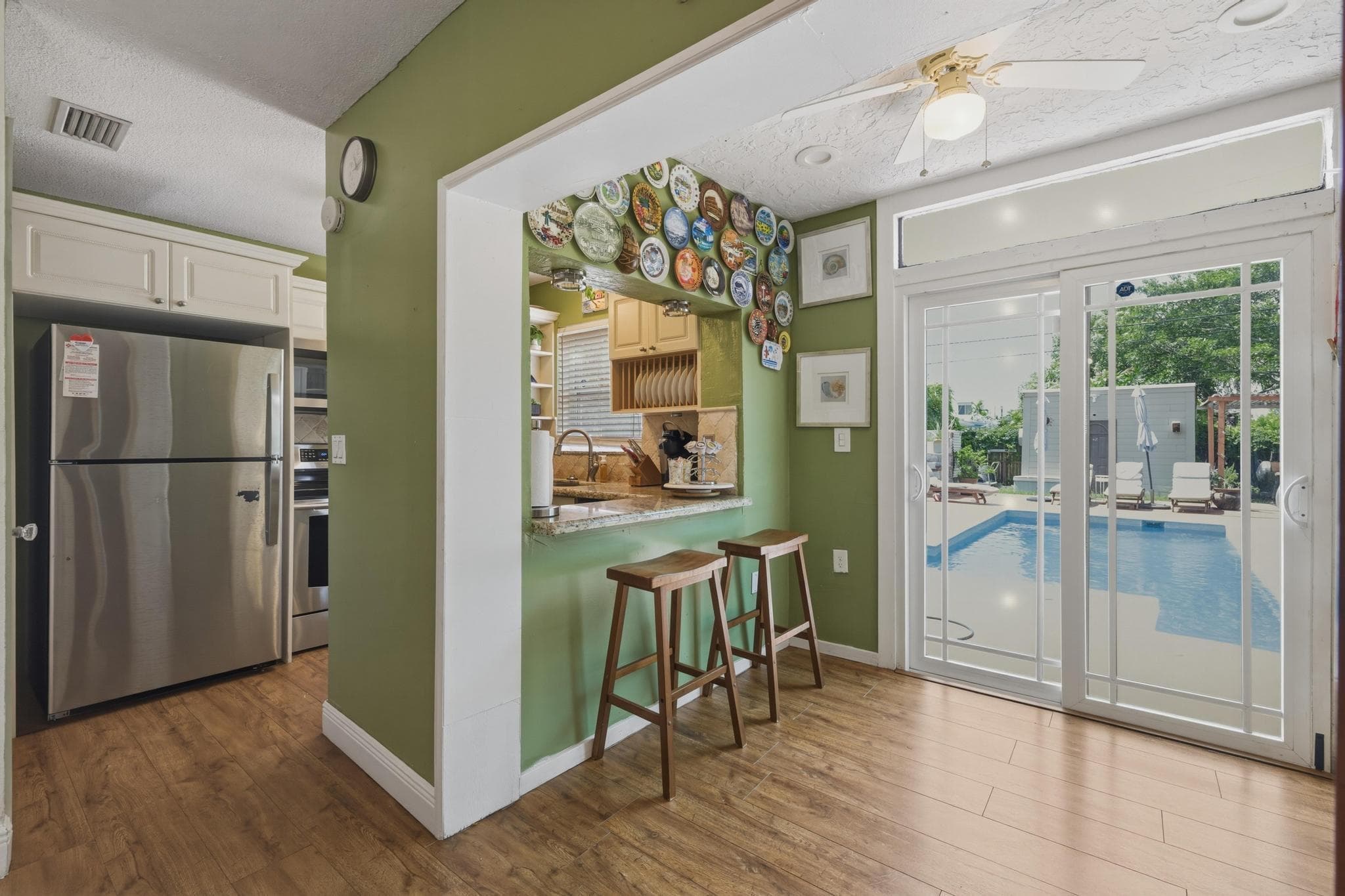 224 NW 9th Street, Pompano Beach, FL 33060 — photo 16 of 25