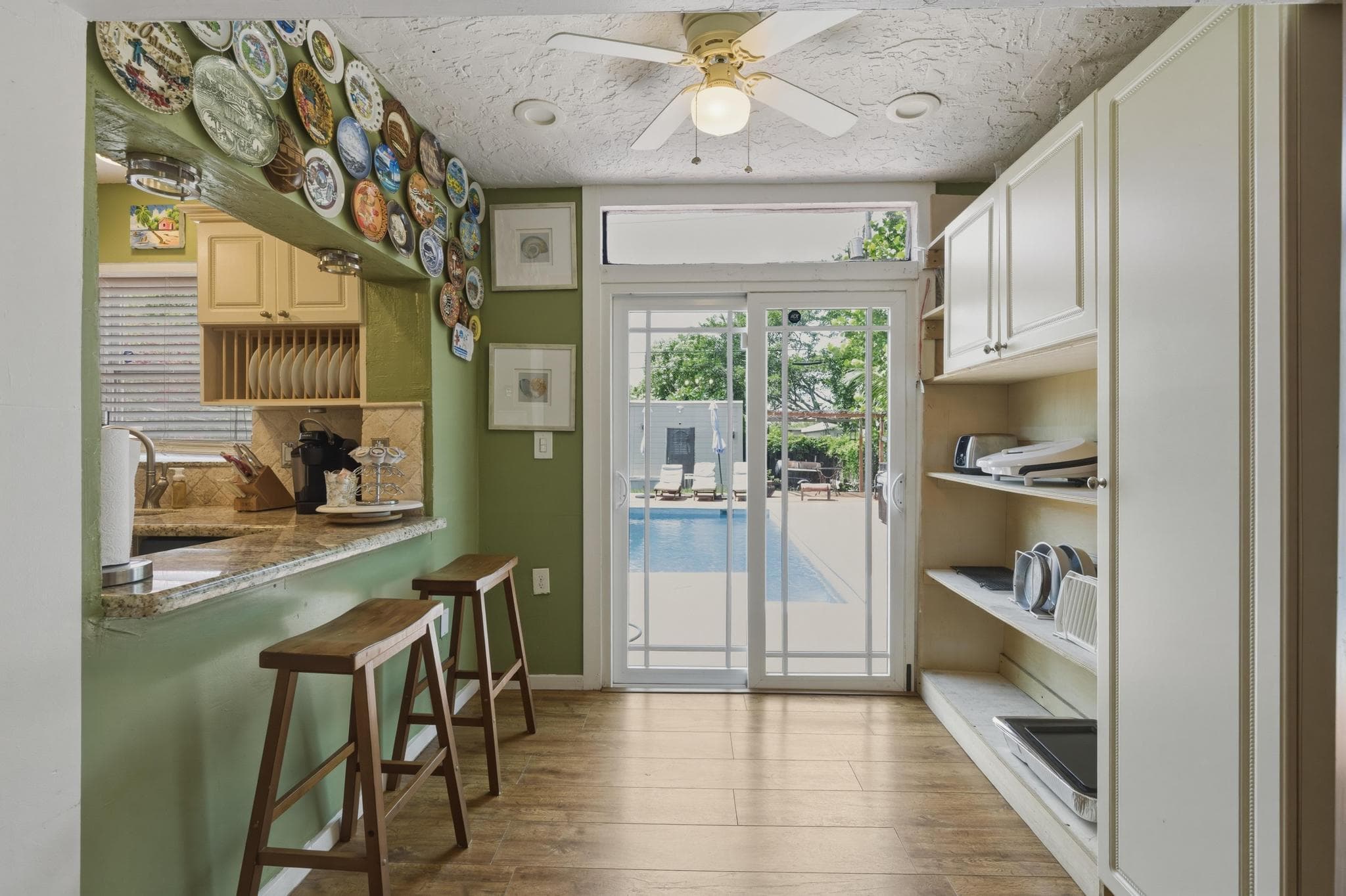 224 NW 9th Street, Pompano Beach, FL 33060 — photo 18 of 25