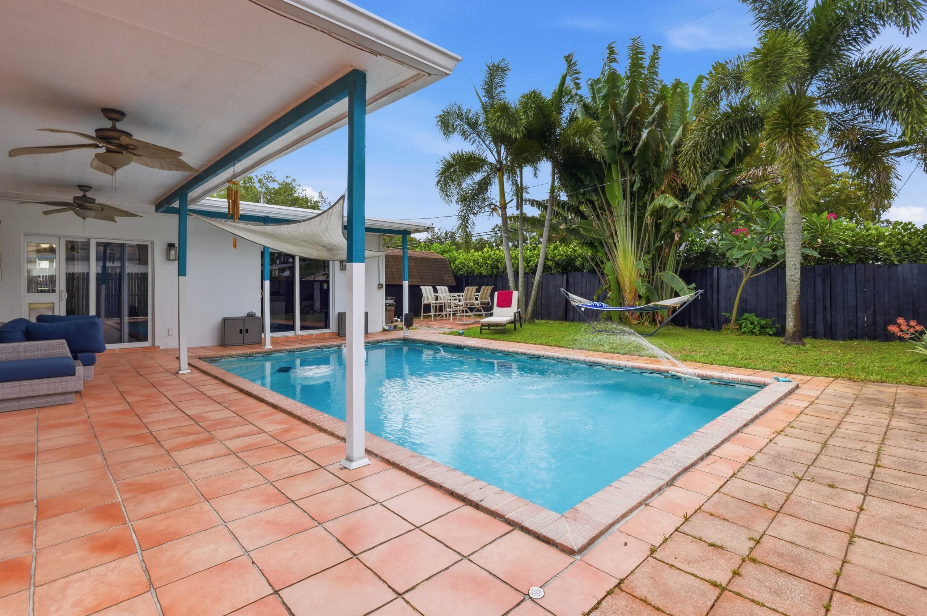 6448 Custer Street, Hollywood, FL 33024 — photo 19 of 24