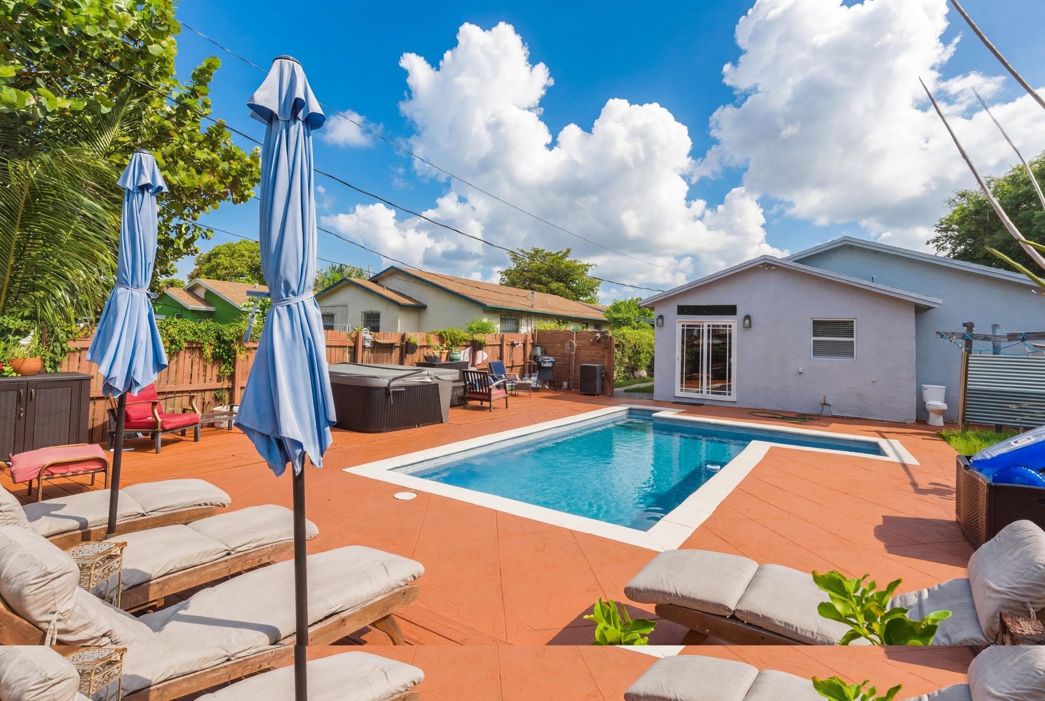 224 NW 9th Street, Pompano Beach, FL 33060 — photo 19 of 25