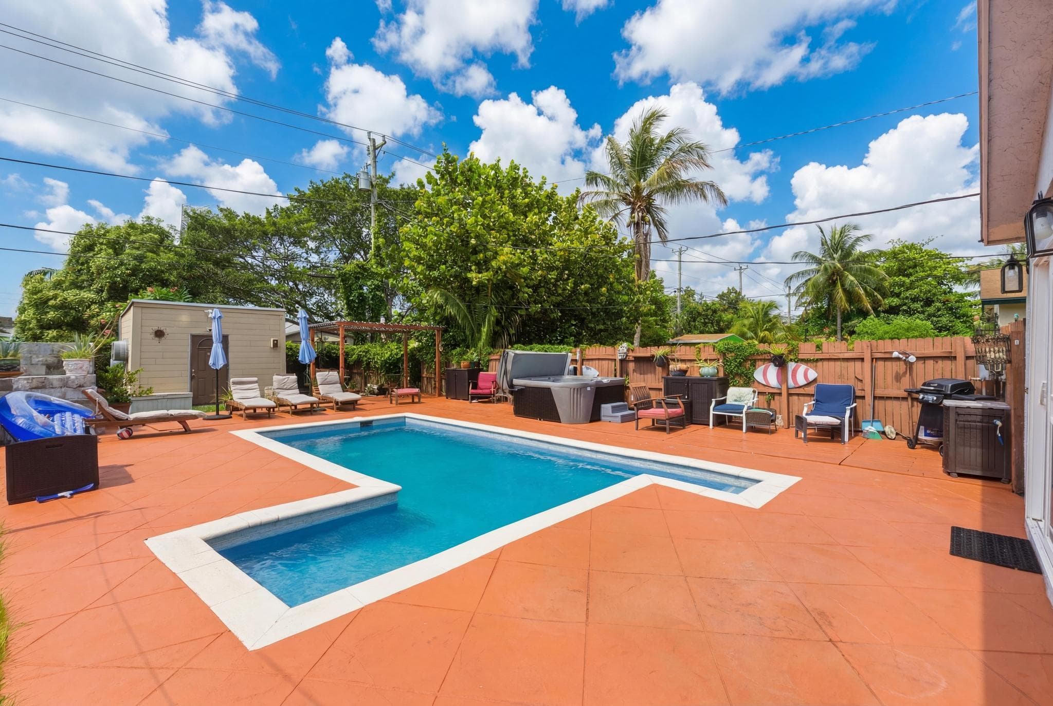224 NW 9th Street, Pompano Beach, FL 33060 — photo 20 of 25