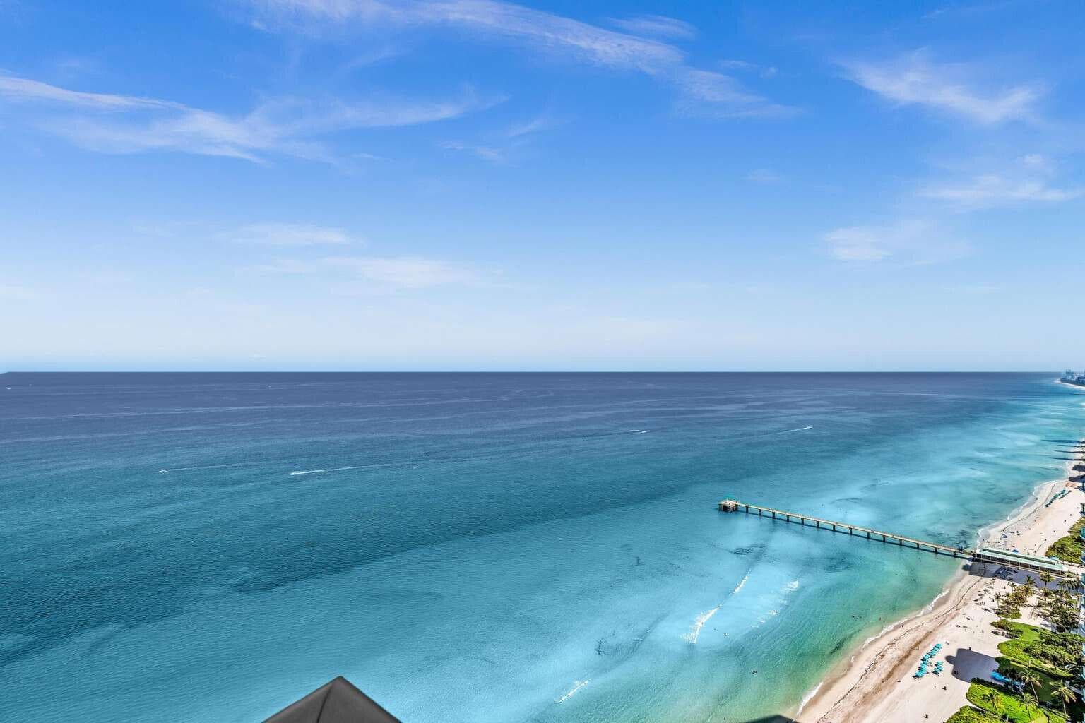 17121 Collins Avenue 4403, Sunny Isles Beach, FL 33160 — photo 17 of 24