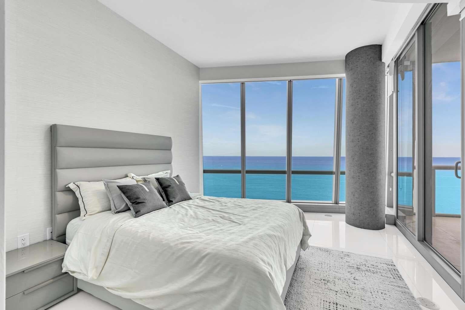 17121 Collins Avenue 4403, Sunny Isles Beach, FL 33160 — photo 21 of 24