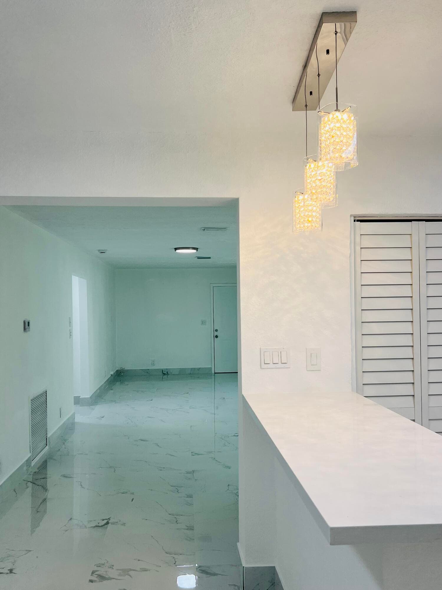 525 NW 22nd Avenue, Fort Lauderdale, FL 33311 — photo 12 of 24