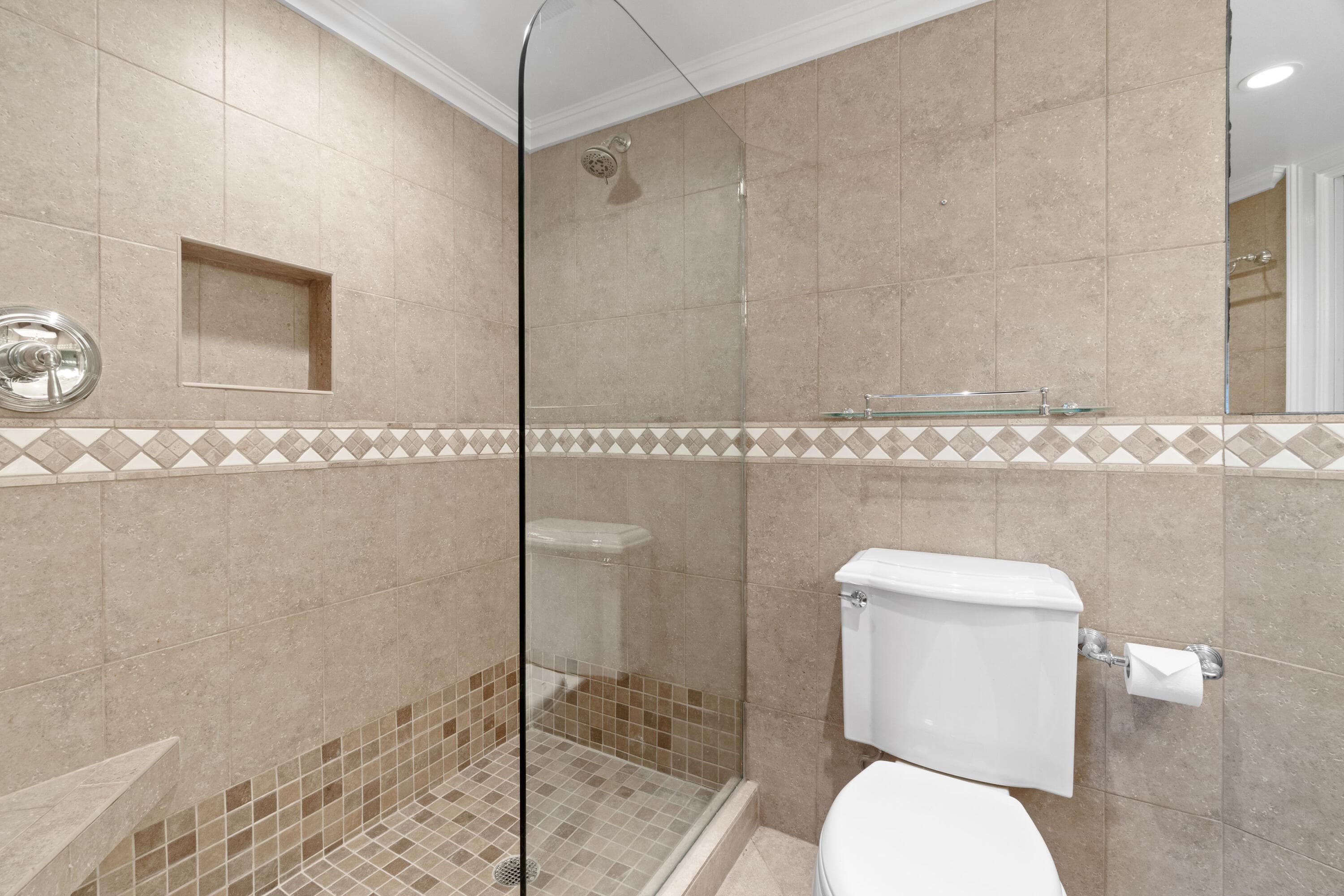 2731 NE 14th St Causeway 115, Pompano Beach, FL 33062 — photo 19 of 37
