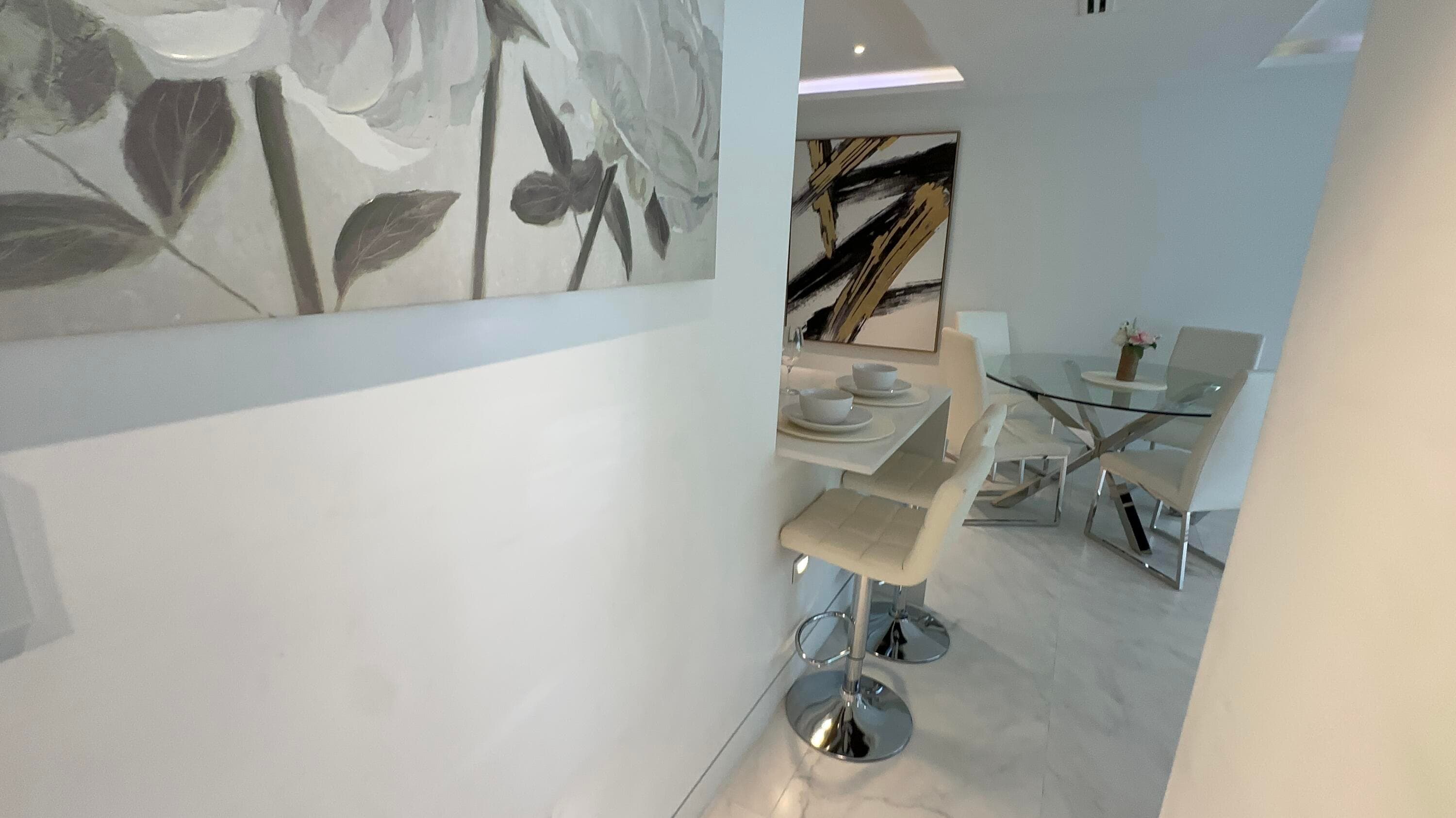 1500 Bay Road 364, Miami Beach, FL 33139 — photo 49 of 53