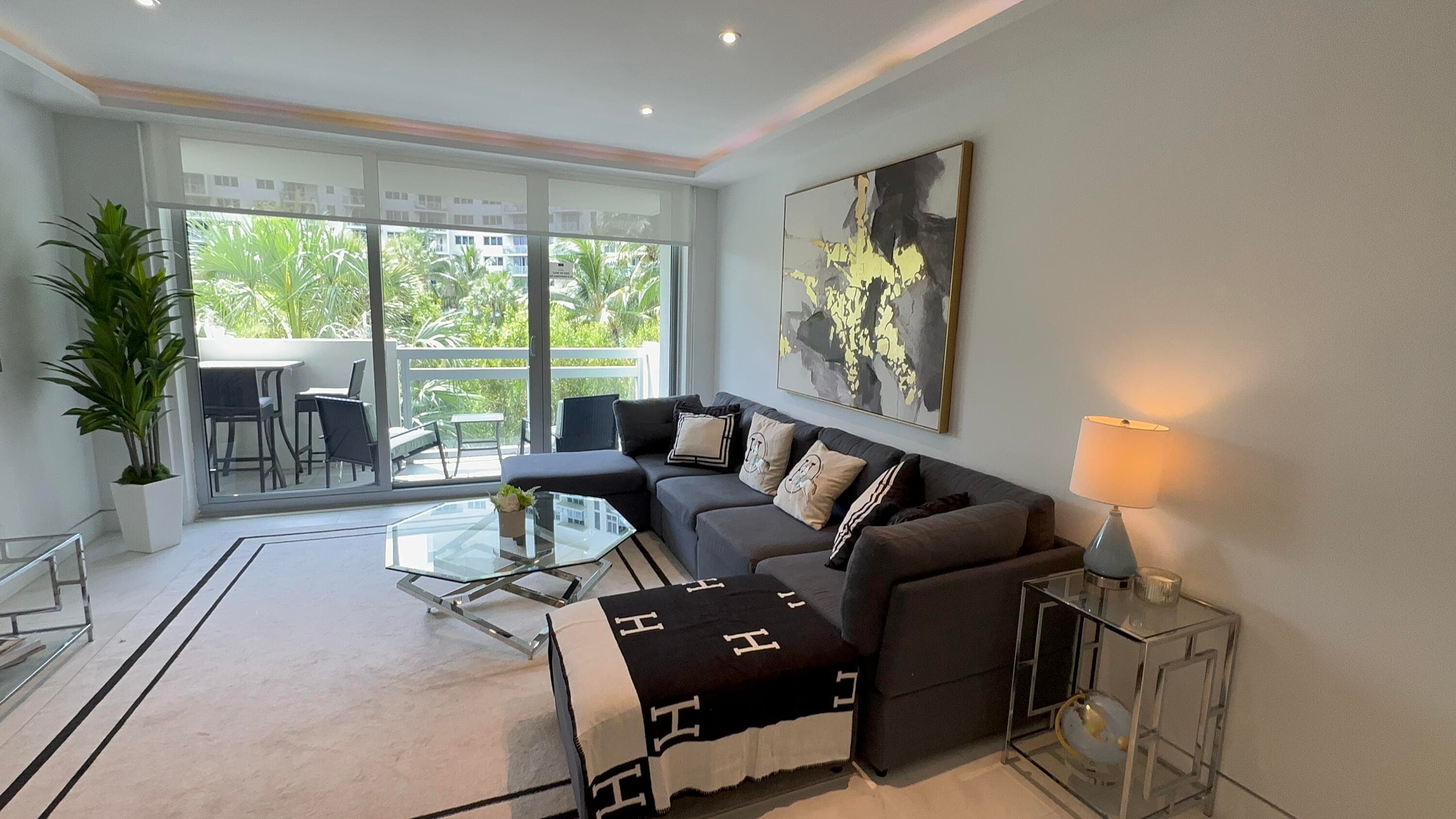 1500 Bay Road 364, Miami Beach, FL 33139 — photo 52 of 53
