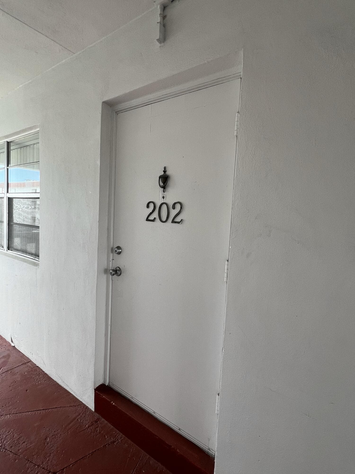 1321 NW 43rd Avenue 202, Lauderhill, FL 33313 — photo 1 of 37