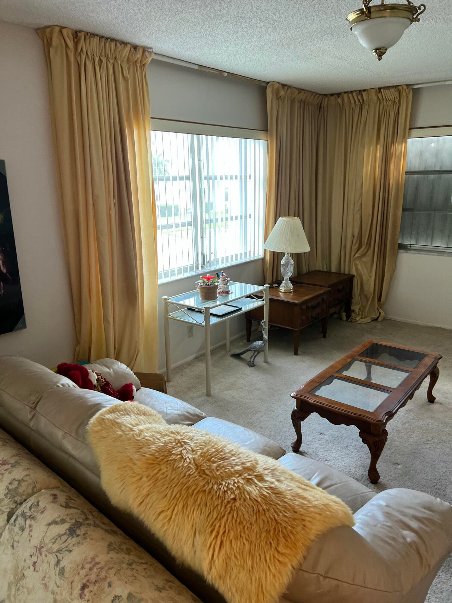 1321 NW 43rd Avenue 202, Lauderhill, FL 33313 — photo 3 of 37