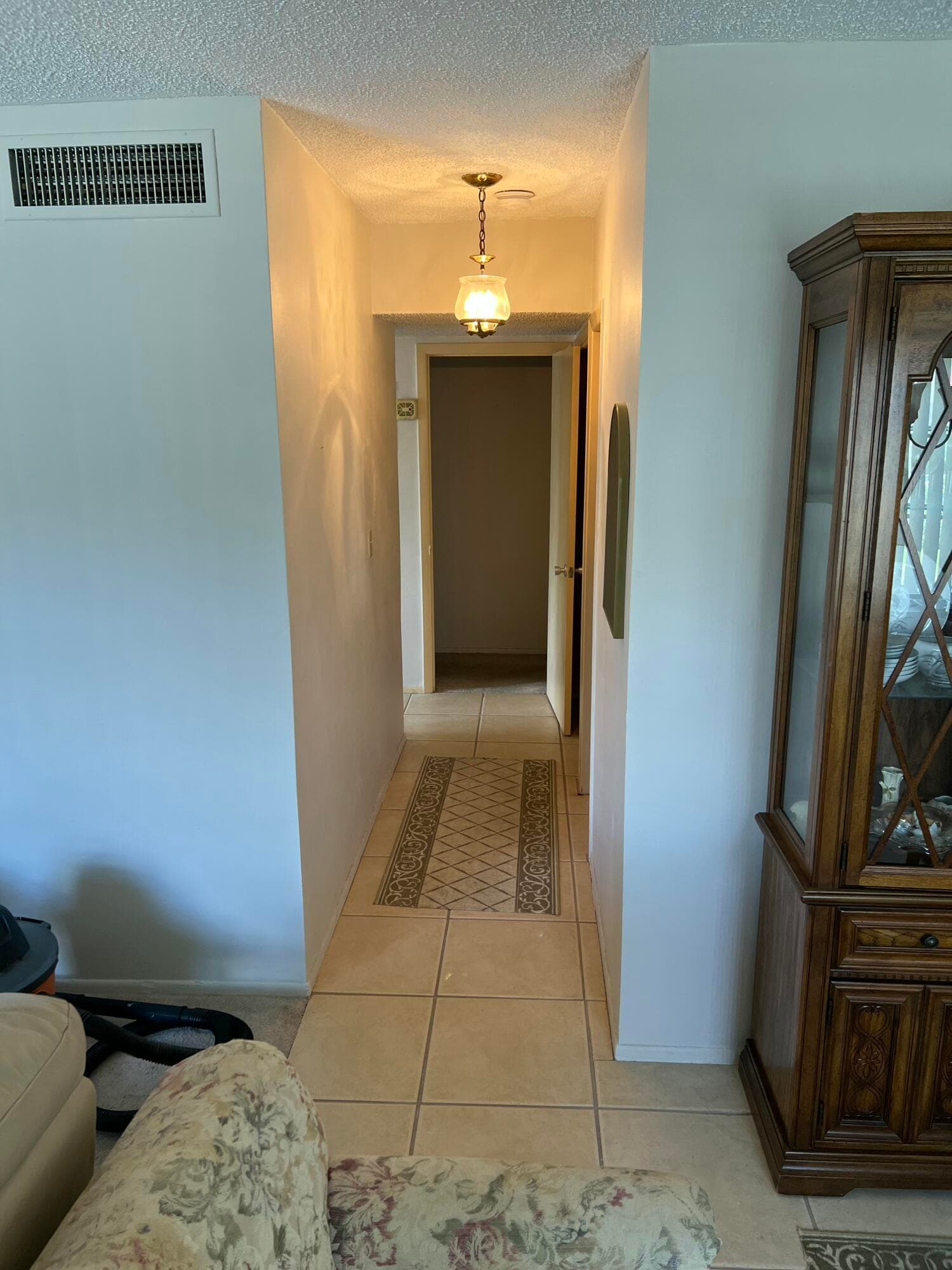 1321 NW 43rd Avenue 202, Lauderhill, FL 33313 — photo 7 of 37