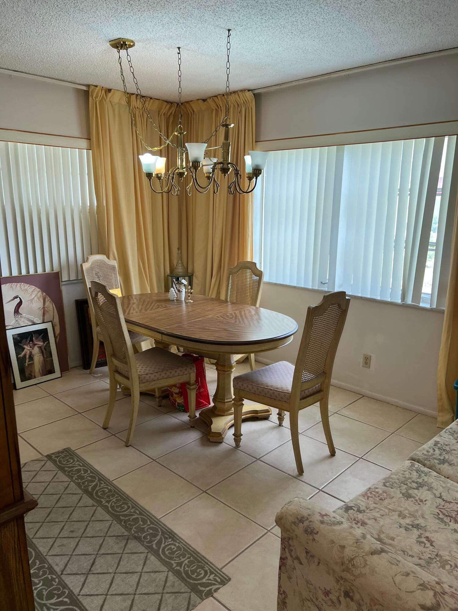 1321 NW 43rd Avenue 202, Lauderhill, FL 33313 — photo 10 of 37