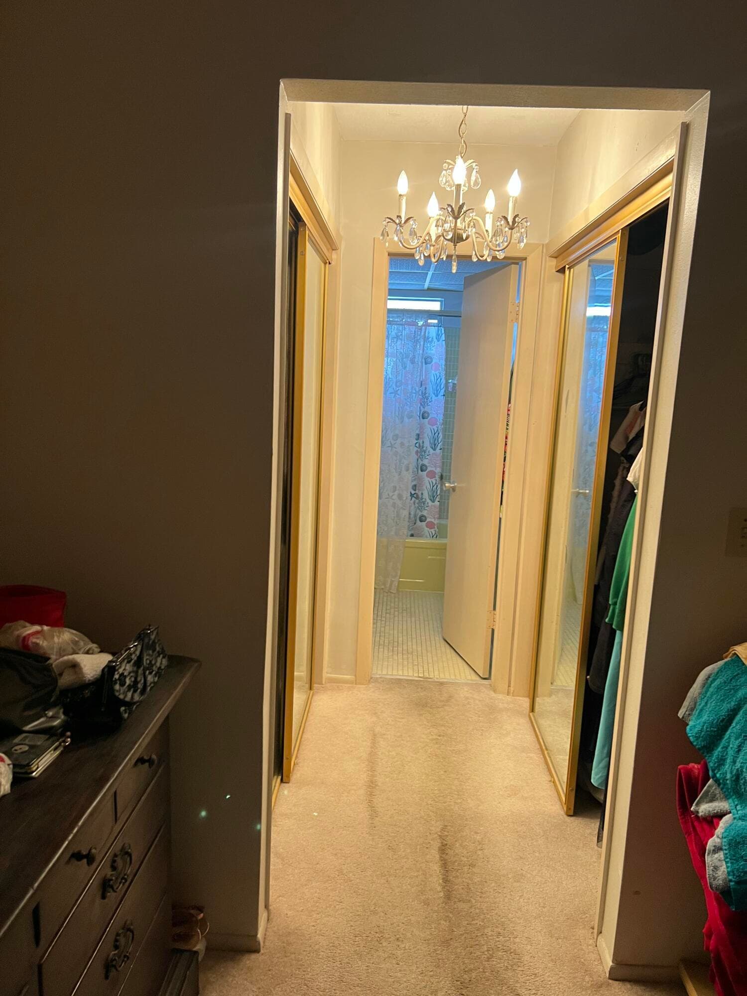 1321 NW 43rd Avenue 202, Lauderhill, FL 33313 — photo 14 of 37