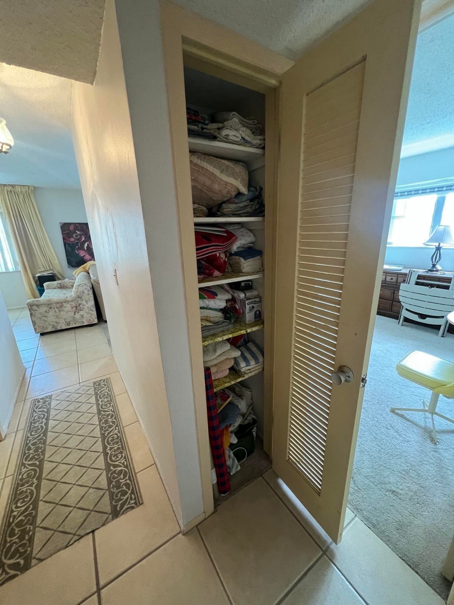 1321 NW 43rd Avenue 202, Lauderhill, FL 33313 — photo 25 of 37