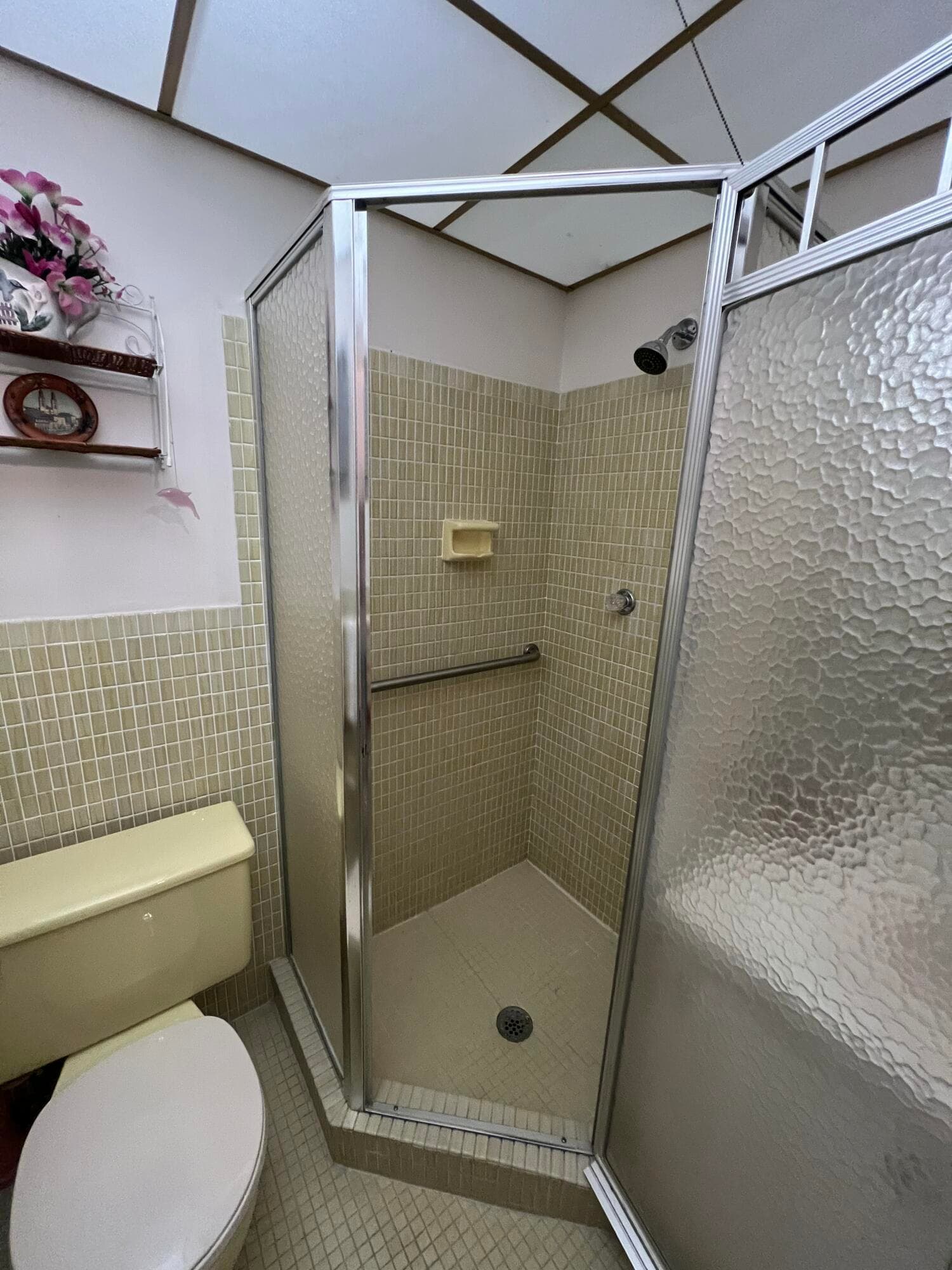 1321 NW 43rd Avenue 202, Lauderhill, FL 33313 — photo 28 of 37