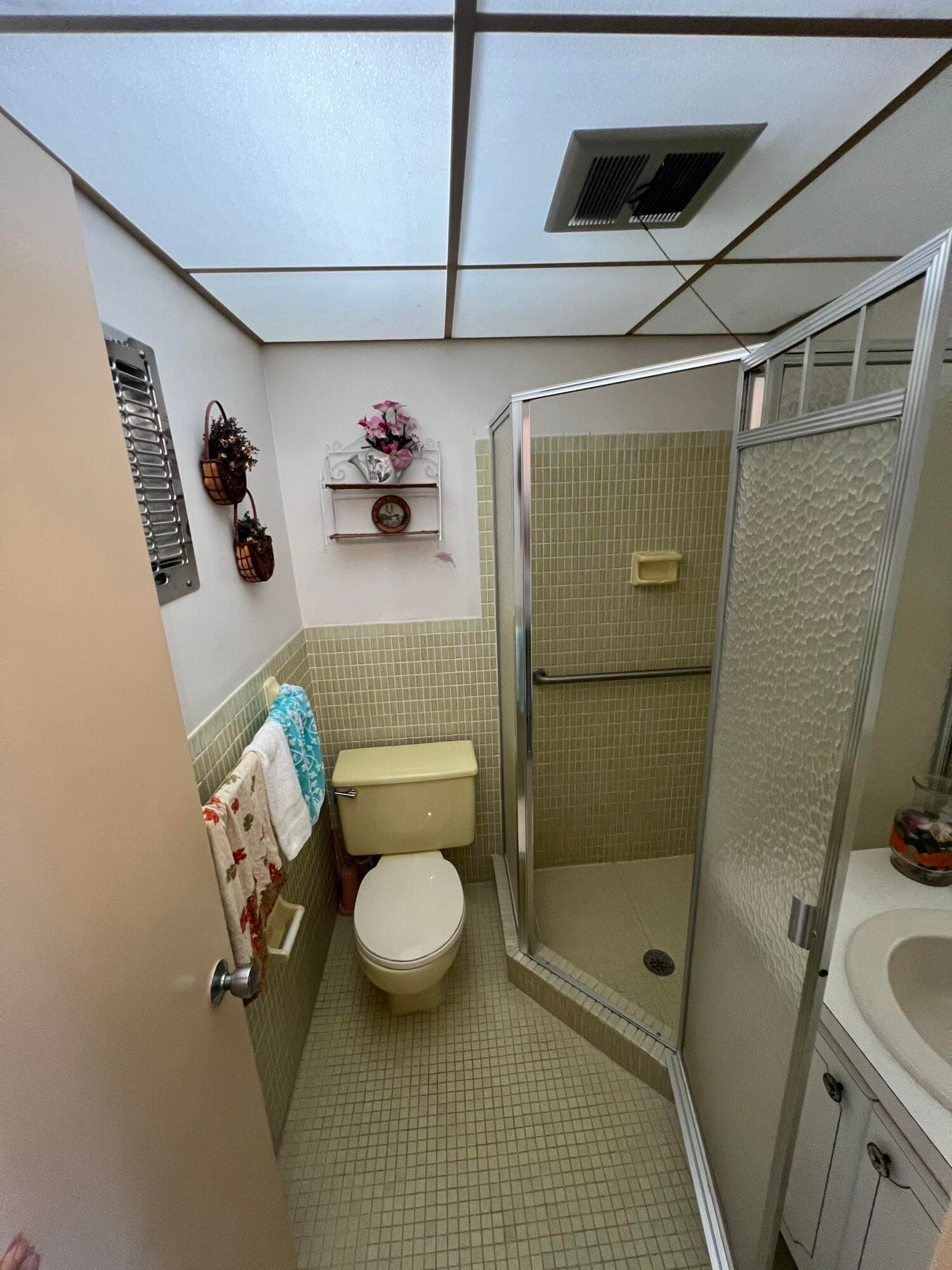 1321 NW 43rd Avenue 202, Lauderhill, FL 33313 — photo 29 of 37