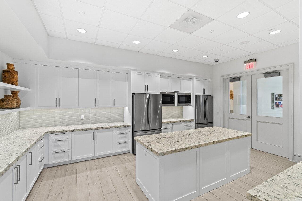 9123 Red Robin Lane, Boynton Beach, FL 33473 — photo 32 of 48