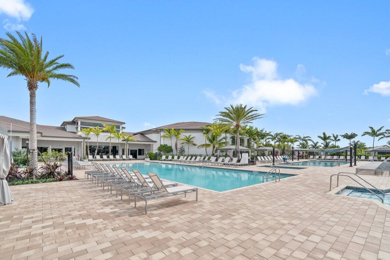 9123 Red Robin Lane, Boynton Beach, FL 33473 — photo 38 of 48