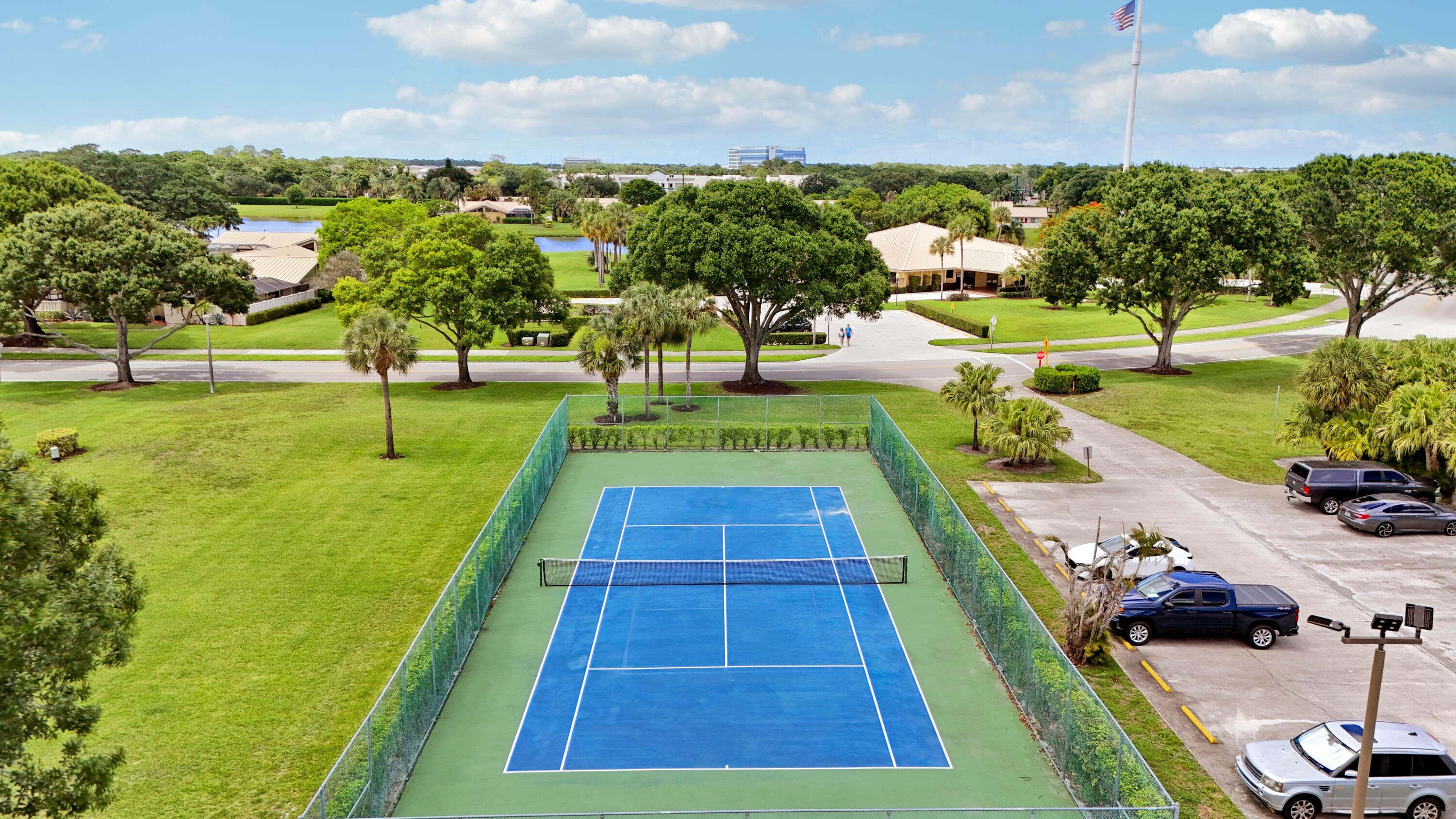 5469 Eagle Lake Drive, Palm Beach Gardens, FL 33418 — photo 66 of 71