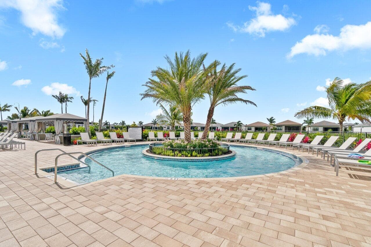 9123 Red Robin Lane, Boynton Beach, FL 33473 — photo 40 of 48