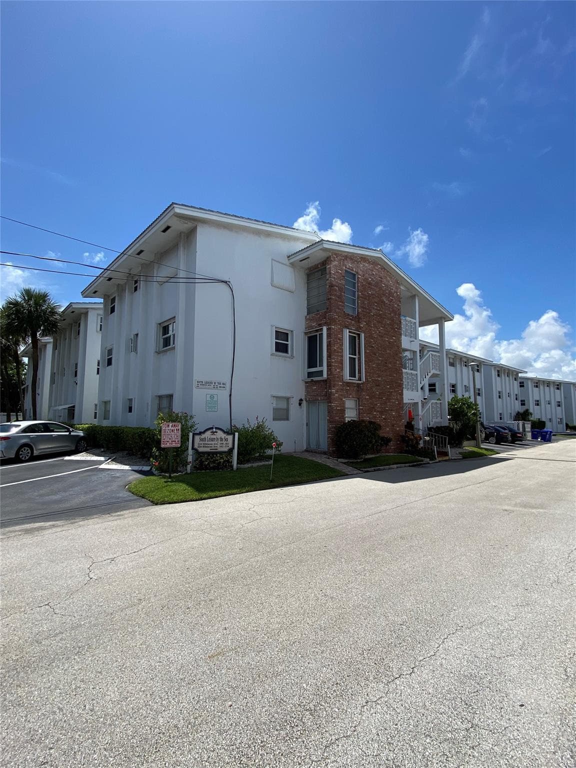 224 Hibiscus Avenue 253, Lauderdale-By-The-Sea, FL 33308 — photo 2 of 30